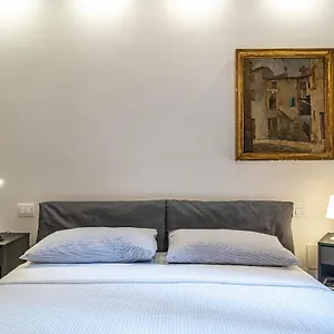 Ca' Della Commedia - San Marco By Wonderful Italy Appartement Venise