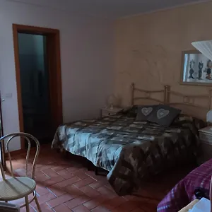 Affitta Maison d'hôtes San Miniato