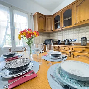 Appartement Mare E Relax - Affittasi 