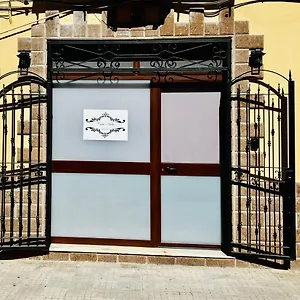 Casa Nada Hébergement de vacances Porto Torres